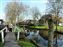 Giethoorn Holland, Venice of the North